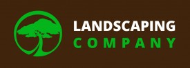 Landscaping Cowrie Point - Landscaping Solutions